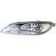 2007 Corolla-SEDAN Lamp - Fog Lamp