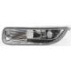 2004 Corolla-SEDAN Lamp - Fog Lamp