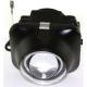 2004 Celica Lamp - Fog Lamp