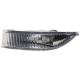 2004 Avalon Lamp - Fog Lamp