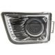 2004 4Runner Lamp - Fog Lamp