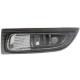 2004 Sienna Lamp - Fog Lamp