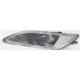 2006 Sienna Lamp - Fog Lamp