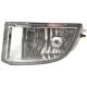 2002 RAV4 Lamp - Fog Lamp