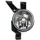 1999 Beetle Lamp - Fog Lamp