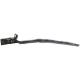 2004 Highlander Bumper Bracket