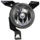 2001 Beetle Lamp - Fog Lamp