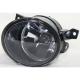 2010 Jetta Lamp - Fog Lamp