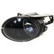 2008 Passat Lamp - Fog Lamp