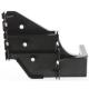1999 Tacoma-Pickup-4WD Bumper Bracket
