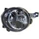 2009 EOS Lamp - Fog Lamp