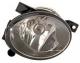 2016 EOS Lamp - Fog Lamp