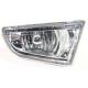 2002 MDX Lamp - Fog Lamp