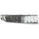 2002 TL Lamp - Fog Lamp
