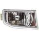 2004 MDX Lamp - Fog Lamp