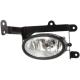 2012 Insight Lamp - Fog Lamp