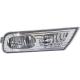 2008 MDX Lamp - Fog Lamp