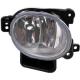 2008 TL Lamp - Fog Lamp