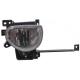 2010 TL Lamp - Fog Lamp