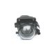 2002 A6 Lamp - Fog Lamp