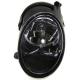 2007 A6 Lamp - Fog Lamp