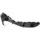 2007 Prius Bumper Bracket