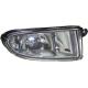 2002 PT-Cruiser Lamp - Fog Lamp