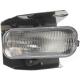 2003 Ford-F150-F250-Light-Duty-Pickup Lamp - Fog Lamp