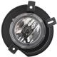 2003 Explorer-Limited Lamp - Fog Lamp