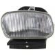 1999 Ranger-Pickup-4WD Lamp - Fog Lamp
