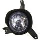 2002 Explorer-Sport Lamp - Fog Lamp
