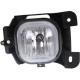 2004 Ranger-Pickup-4WD Lamp - Fog Lamp