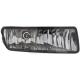 2004 Expedition Lamp - Fog Lamp