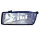 2009 Explorer Lamp - Fog Lamp