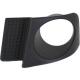 2006 Focus Lamp - Fog Lamp