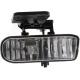 2003 Yukon Lamp - Fog Lamp