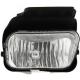 2004 Silverado-1500 Lamp - Fog Lamp