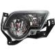 2004 Avalanche Lamp - Fog Lamp