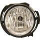 2008 HHR Lamp - Fog Lamp