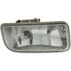 2007 AVEO-HATCHBACK Lamp - Fog Lamp