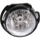 2006 HHR Lamp - Fog Lamp