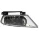 2006 Odyssey Lamp - Fog Lamp