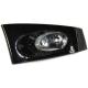 2007 FIT Lamp - Fog Lamp
