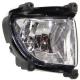 2005 Sportage Lamp - Fog Lamp