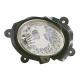 2004 Spectra-SEDAN-After-2004 Lamp - Fog Lamp