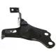 1999 Tacoma-Pickup-4WD Bumper Bracket