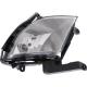 2010 Forte Lamp - Fog Lamp