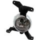2012 Sorento Lamp - Fog Lamp