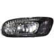 2004 ES330 Lamp - Fog Lamp