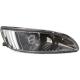 2007 RX350 Lamp - Fog Lamp